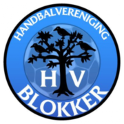 (c) Hvblokker.nl