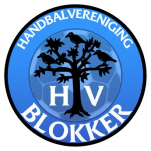 cropped-Logo-HV-Blokker-2.png