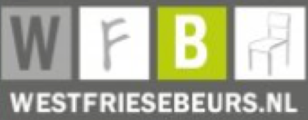 Afbeelding1