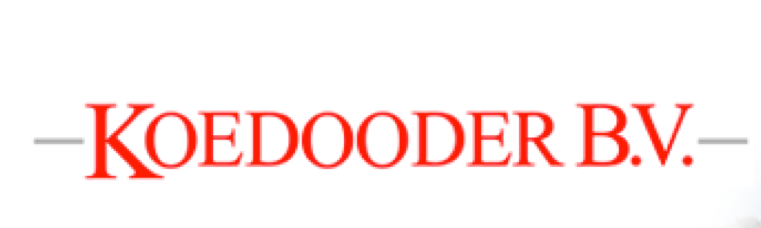 Afbeelding2-png