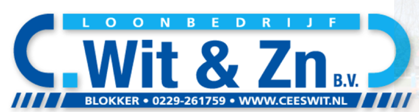 Afbeelding3