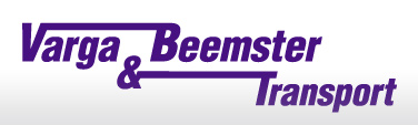 logo-varga-beemster