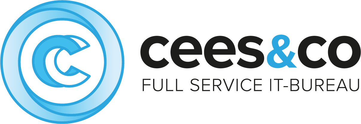 CC_LOGO_01_RGB